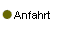  Anfahrt 