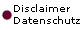  Disclaimer 