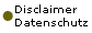  Disclaimer/ Datenschutz 