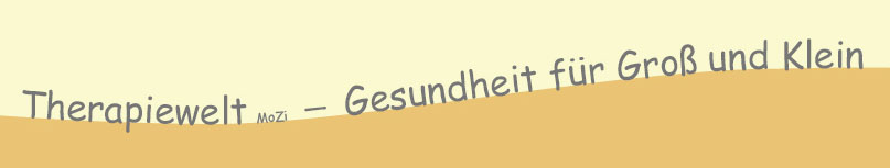 Flyer_Therapiewelt_MoZi_6