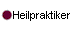  Heilpraktiker 