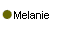  Melanie 