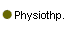  Physiothp. 